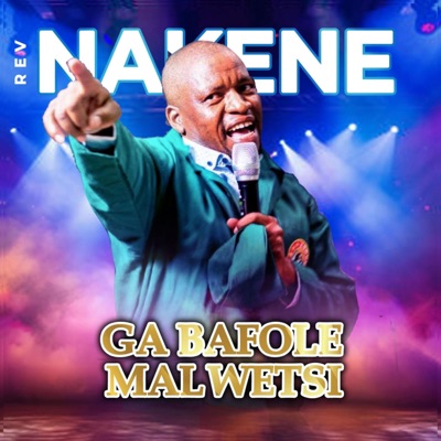 Ga bafole malwetsi