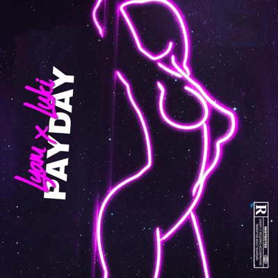 PAYDAY - Single