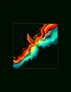 Listen to Spirit of Freedom, watch music videos, read bio, see tour dates & more!