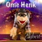 Ome Henk - Egbert lyrics