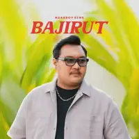 Bajirut — Ndarboy Genk