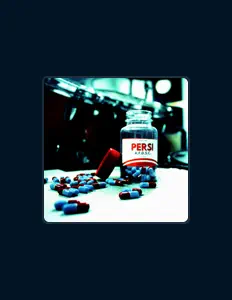 Listen to Exit Line, watch music videos, read bio, see tour dates & more!