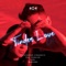 Tinder Love (feat. Phil Phauler & Rogi) - Aleksandar Vidakovic lyrics