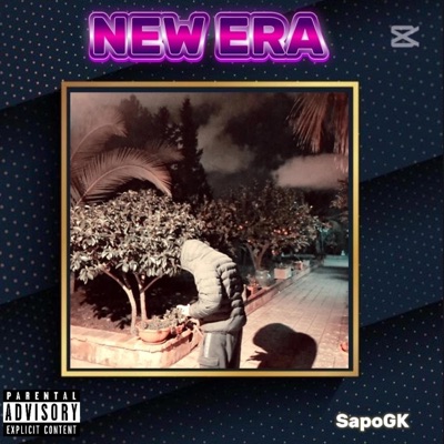 NEW ERA