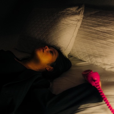 No era amor - Single