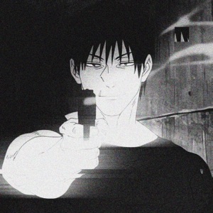 SORCERER KILLER - Single