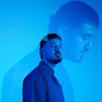 i'd rather be alone - Single - ZUHAIR