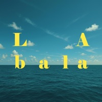 LA bala - Single - Milo K