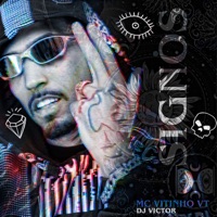Signos - Single - Mc Vitinho da vt & Dj Victor SB
