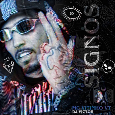 Signos - Single