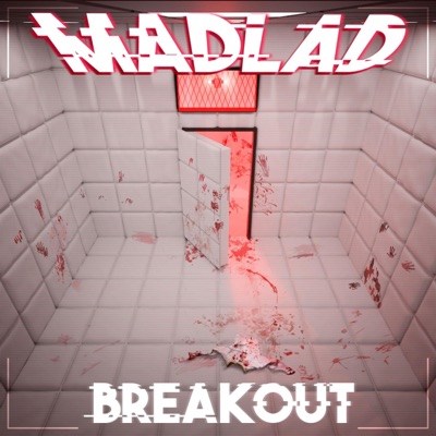 BREAKOUT