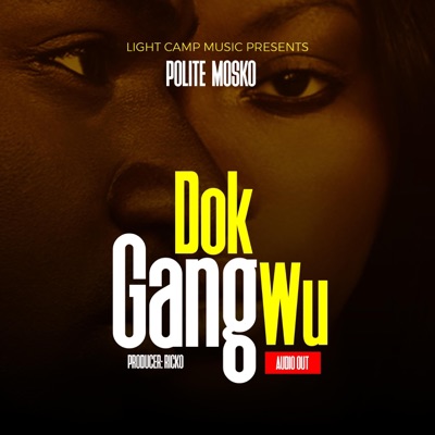 Dok Gangwu (polite mosko) - Single