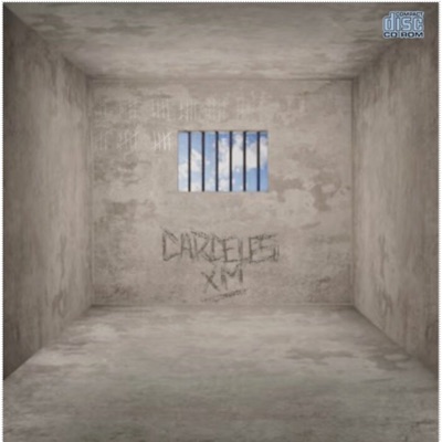 Cárceles - Single