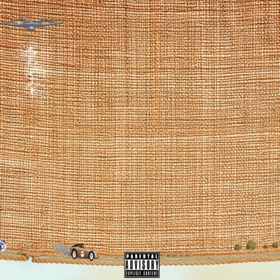 SAVANNA SUMMA HOSTED BY DJSOUTHSIDE400