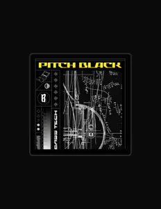 Listen to DFR XL, watch music videos, read bio, see tour dates & more!