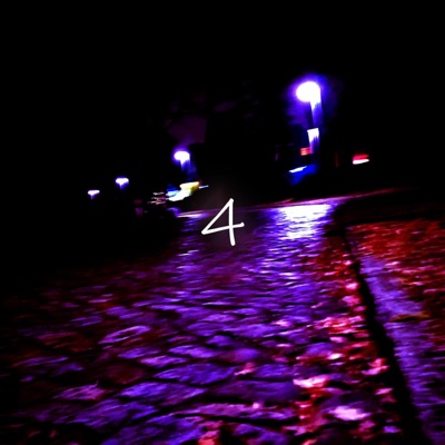 Das bin ich - Single