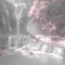 Bobble Head (feat. Smile/Aphelion!) - ixybxy.999 lyrics