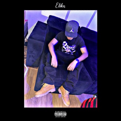 Só Fingem - Single