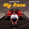 My Race