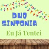 Sintonia