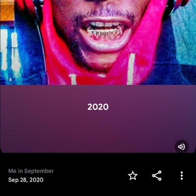 Never Bow Down (feat. Sizzla kolonji) - Single