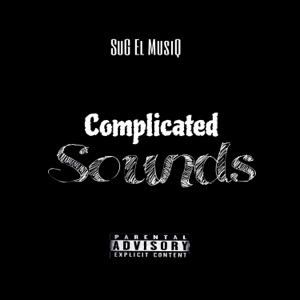 Cool Kruger (feat. Retical & Touchdabuka)
