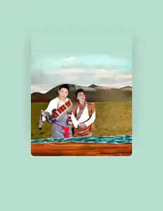 Listen to Rangsang Badan, watch music videos, read bio, see tour dates & more!