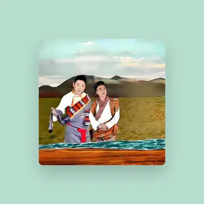 Listen to Rangsang Badan, watch music videos, read bio, see tour dates & more!