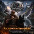 Flame of Northern Night