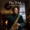 One Wish (with backing vocals)