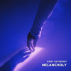 Melancholy - Kirby HateBerry