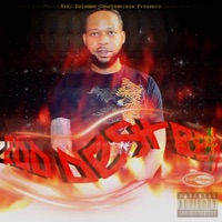 200 Degree$ - Playa Shotz