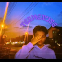 Termenung - Single - Lightning Korvx