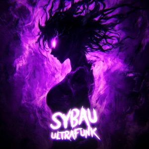 SYBAU ULTRAFUNK - EP