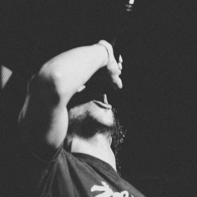 ACTIVE BOYS NEVRR LAZY