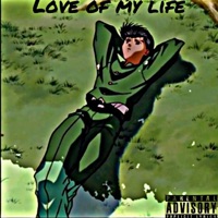 Love of my life (feat. JayKhasoDream) - Single - YOSUPREMEZ