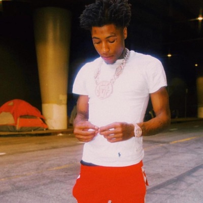 Vaultof4kt - No Names