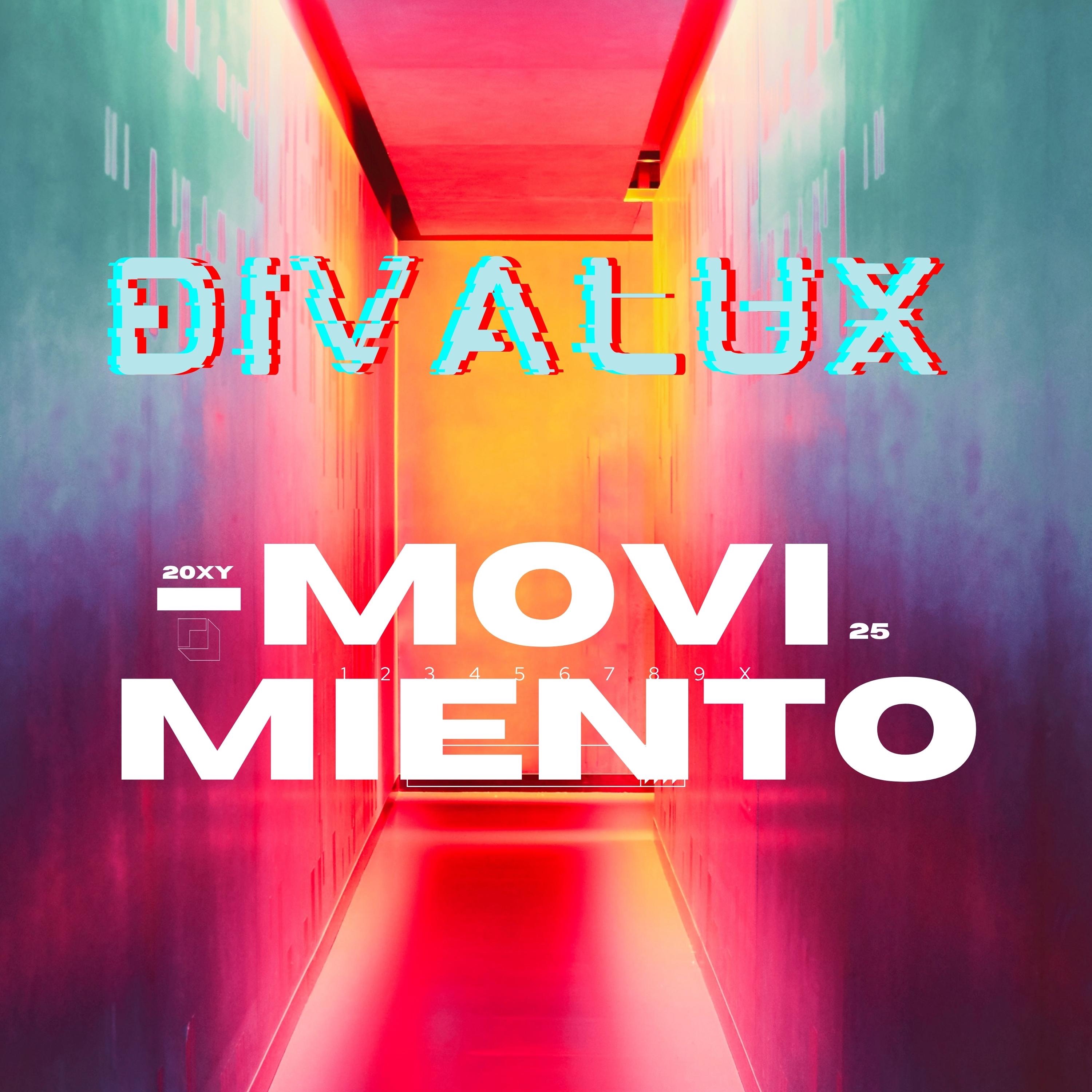 Movimiento - Single