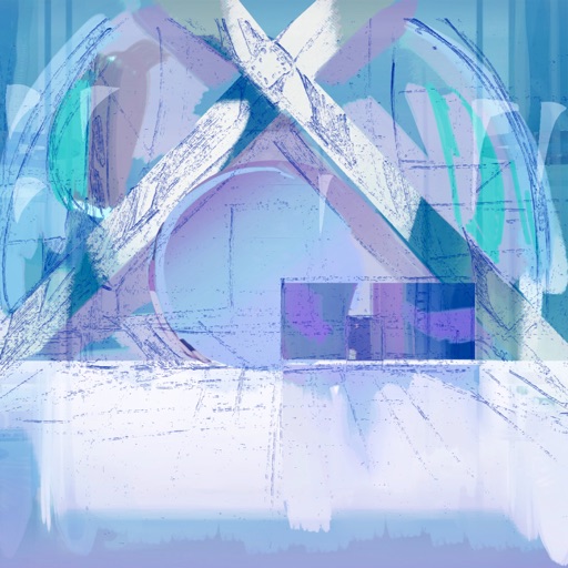 Album artwork