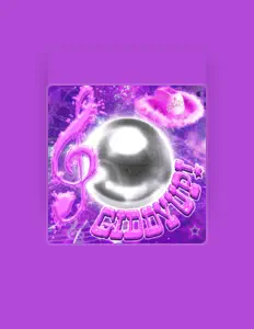 聆聽 mother3k、觀看音樂影片、閱讀小傳、查看巡演日期等！