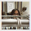 come to your senses - Single