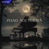 Piano Nocturnes: Melodies for the Moonlit Path