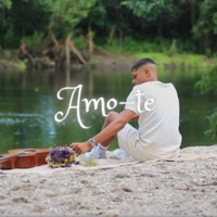 Amo-te - Single - Viewss