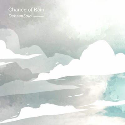 Chance of Rain - Single