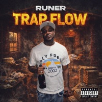 Trap Flow - Single - Runer