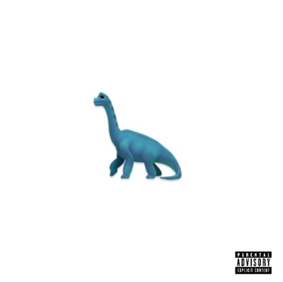 KEEP IN MIND - Single
