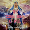 The Conditions of Will - Jessa Hastings