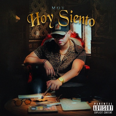 Hoy Siento