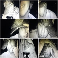 겁쟁이/Night - Single - KANG HYUK