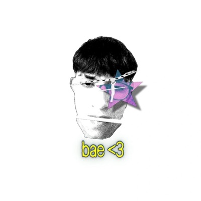 BAE <3 - Single